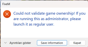 Ekran görüntüsü 2026-02-19 202446.png