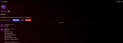 Ekran görüntüsü 2026-02-20 171051.png