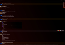 Ekran görüntüsü 2026-02-20 171259.png