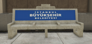 imagykıe.png