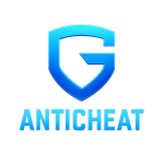 Eye-catching logo fo.png