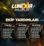 ekipyardım2 (1).png
