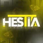 hestiaNetwork-Logo.png