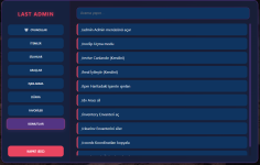 Ekran görüntüsü 2026-02-27 172538.png