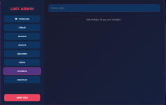 Ekran görüntüsü 2026-02-27 172533.png