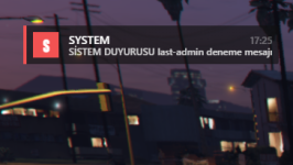 Ekran görüntüsü 2026-02-27 172525.png