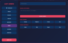 Ekran görüntüsü 2026-02-27 172509.png