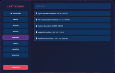 Ekran görüntüsü 2026-02-27 172503.png