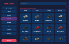 Ekran görüntüsü 2026-02-27 172456.png