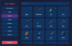 Ekran görüntüsü 2026-02-27 172450.png