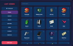 Ekran görüntüsü 2026-02-27 172445.png