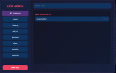 Ekran görüntüsü 2026-02-27 172431.png