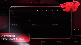 fpsboostt.png