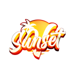 SunsetV-Png2.png
