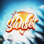 SunsetV.png