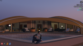 Ekran görüntüsü 2026-03-01 200341.png