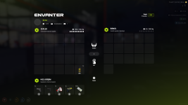 Ekran görüntüsü 2026-03-01 200811.png