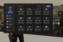 Ekran görüntüsü 2026-02-26 042113.png