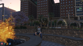 Ekran görüntüsü 2026-03-01 195455.png