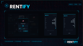 advancedrental2.png