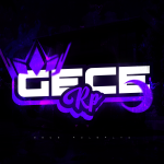 GeceRoleplay_LogoT.png