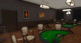 illegal gambling.png