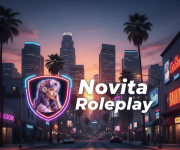Novita Rp.png