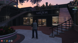 Ekran görüntüsü 2026-03-01 200256.png