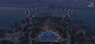 Ekran görüntüsü 2026-03-01 200529.png