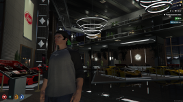 Ekran görüntüsü 2026-03-01 200618.png