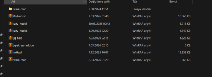 Ekran görüntüsü 2026-03-08 031023.png