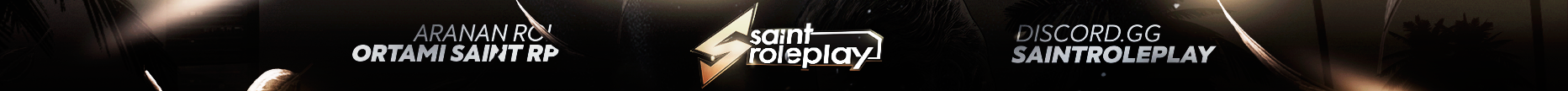 SaintRP-FivemBanner.png