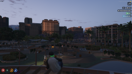 Ekran görüntüsü 2026-03-01 195946.png