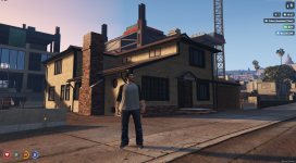 Ekran görüntüsü 2026-03-01 200908.png