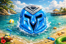 ChatGPT Image 8 Mar 2026 00_16_11.png