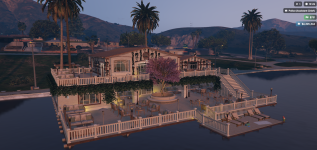 Ekran görüntüsü 2026-03-01 200032.png