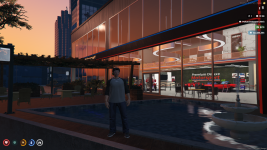 Ekran görüntüsü 2026-03-01 200120.png