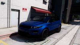 caevoque.png