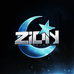 ZionRP-LogoTest.png