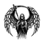 grim-reaper-with-scythe-and-wings-free-vector.jpg