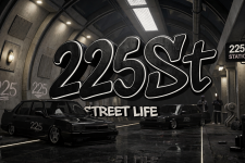 ChatGPT Image 8 Mar 2026 18_59_21.png