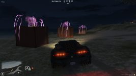 Ekran Görüntüsü (9).png