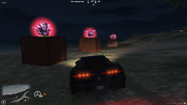 Ekran Görüntüsü (10).png