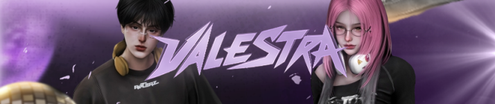 valestraconnection1 (1).png