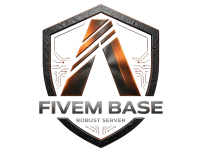 fivembase.png