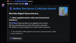 mülakat bekeleme.png