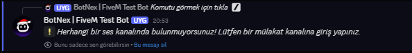 mülakat bekleme uyarı.png