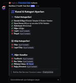 kurulum liste kanal.png