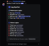 kanal kurulum log.png