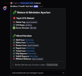 kanal kurulum icon.png